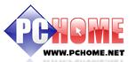 PCHOME